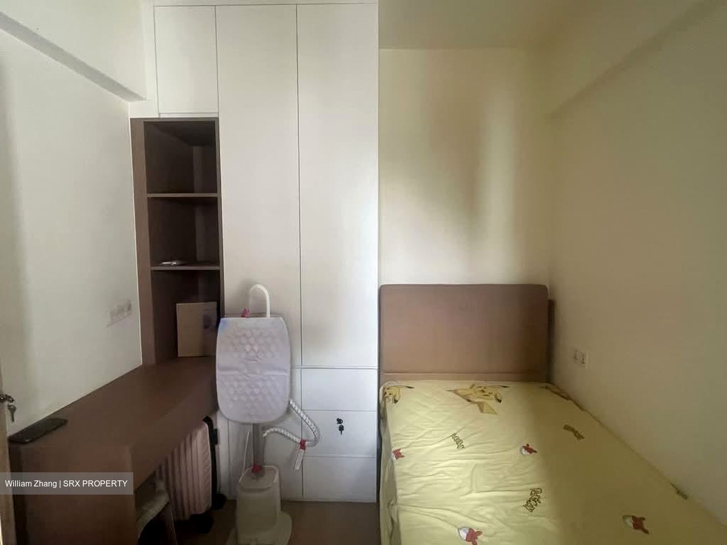 Braddell View (D20), Apartment #573930351